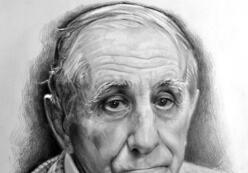 Inocencio Arias