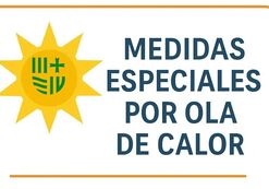 Ola De Calor 17