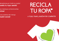 Portada A Todo Trapo