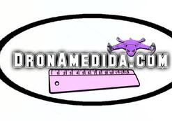 Pizap.Com144062467129321