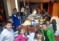 Primer Taller Normas De Funcionamiento