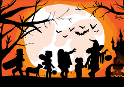 Halloween Is Coming Soon 1 000000095618 1