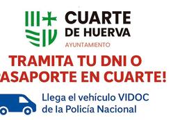Imagen De Whats App 2025 08 07 A Las 16.59.59 33f02800