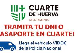 Imagen De Whats App 2025 08 07 A Las 16.59.59 33f02800